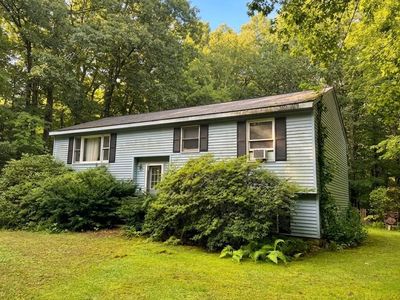 Property at 94 Long Hill Rd, Brookfield, MA