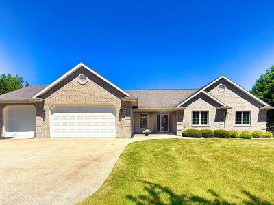 74 Stonefield Ct