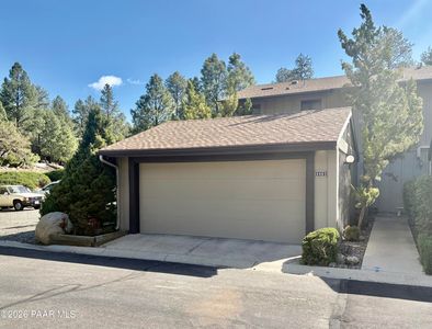 1401 Haisley Ct
