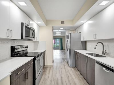 12750 SW 4th Ct APT 111J