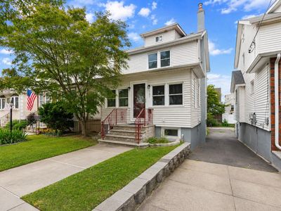 731 Humboldt St