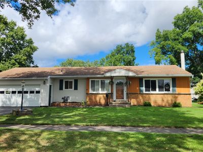 48 Belview Dr