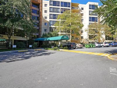 1800 Clairmont Lake UNIT 420