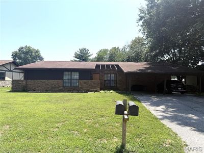 112 Kingsway Dr