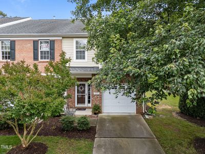 2950 Settle In Ln