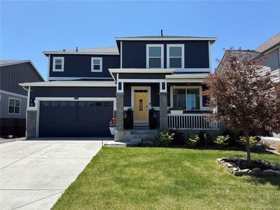 27130 E Maple Avenue