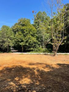 Property at 0 Milners Chapel Rd, Killen, AL