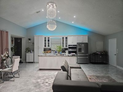 5185 Brian Boulevard