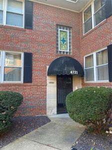 4717 Jamieson Ave APT 6