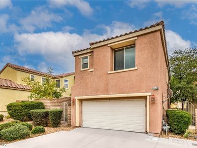 1044 Creeping Zinnia Ct