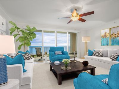 4160 N Highway A1a APT 302A