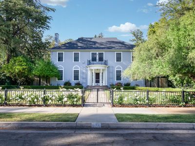 605 E Home Ave
