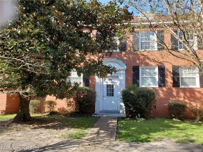 214 Upham St UNIT 20D