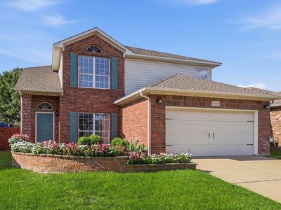 3737 Brandywine Ln