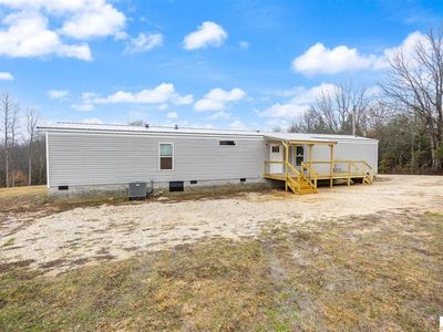 2747 Falling Springs Church Rd