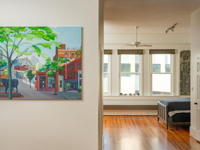 323 W Main St APT C