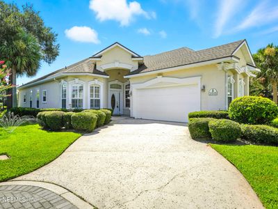 3515 SANCTUARY Boulevard