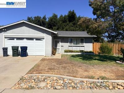 Property at 358 Robert Way, Livermore, CA