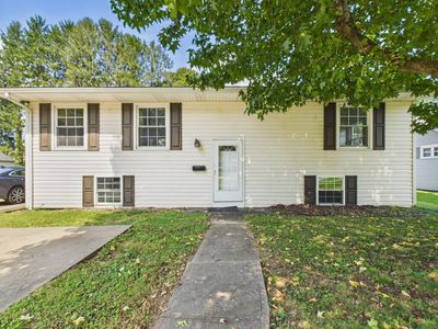 709 South 4th Ave