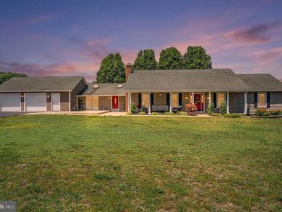 7544 Patriot Hwy