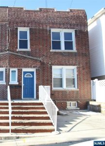 Property at 210 Day Ave, Cliffside Park, NJ