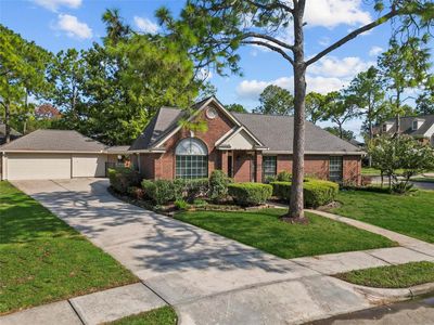 2002 Firtree Way
