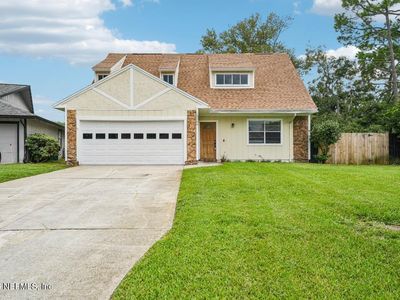 13004 TWIN PINES Circle S