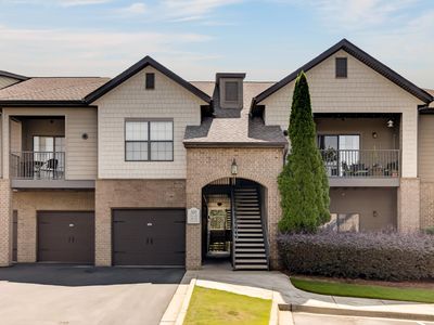 516 Riverhaven Pl Unit 516