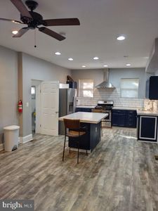 Property at 5905 Gwynn Oak Ave, Baltimore, MD