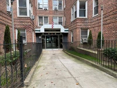 3203 Nostrand Ave APT 6L