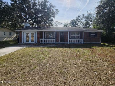 428 BLAIRMORE Boulevard W