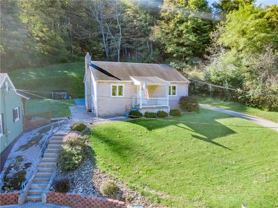 621 S Gosser Hill Rd