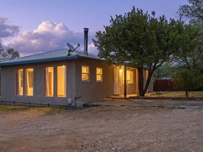 227 Herdner Road