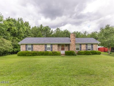 2567 Sofkee Cir