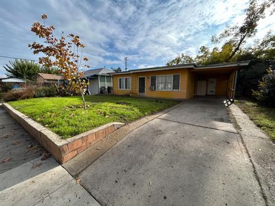 Property at 1232 Browning Dr, Sacramento, CA