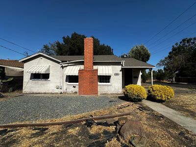 Property at 383 Cleveland Ave, Bay Point, CA