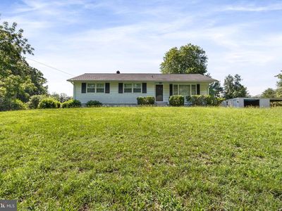 46 Bethel Church Rd