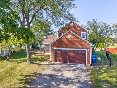 1925 Grosse Pointe Ct