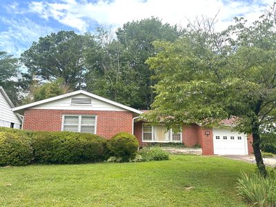 306 S Orchard Dr