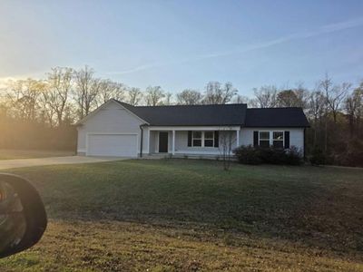 201 Cedar St