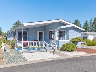 1865 Tamarac Ln