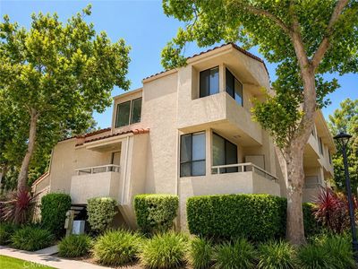 1190 Walnut Grove Ave APT A