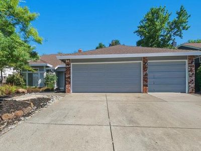 130 Goodell Rd