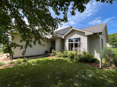 2309 American Legion Dr