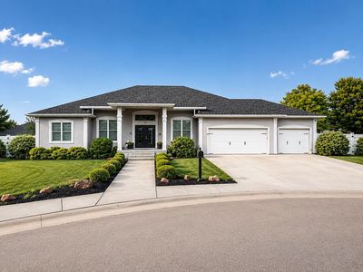 987 Teal Ct