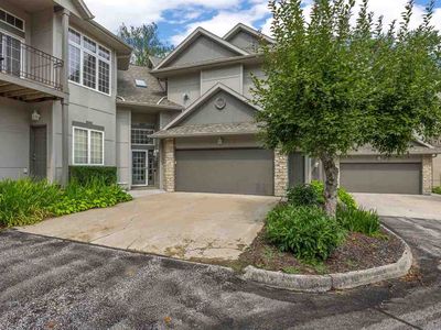 265 Holiday Rd APT 3