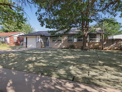 4302 Summit Cir