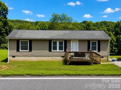 1730 State Highway 126 Rd