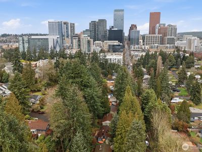 339 108th Avenue SE