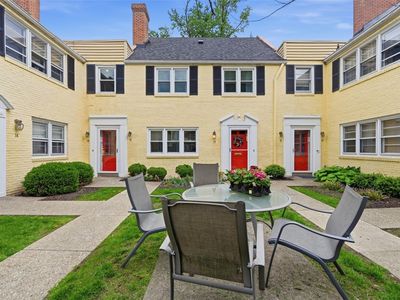 6833 Meade St APT 15